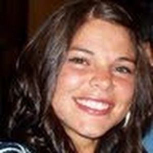 Meet your Posher, Marti